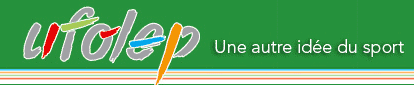 Retour Accueil